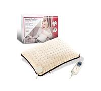 Coussin chauffant Warm Cosy
