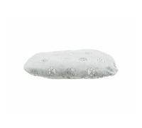 Coussin pour chien ovale Trixie Nando Gris TU