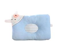 Coussin Chiot Peluche Apaisante , Favorisant le Sommeil | Doux Offrant un soutien aux chats d'intérieur, chiots, chatons et animaux domestiques