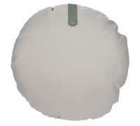 Coussin Color Mix Ø 50cm Ø 50cm