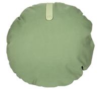 Coussin Color Mix Ø 50cm Ø 50cm