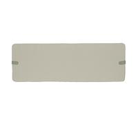 Coussin Color Mix 106x35cm LxW 106x35cm