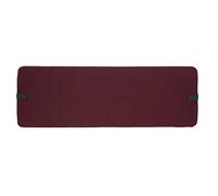 Coussin Color Mix 106x35cm LxW 106x35cm