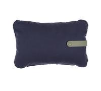 Fermob Coussin Color Mix 44x30cm nuit bleue LxP 44x30cm