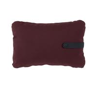 Coussin Color Mix 44x30cm LxW 44x30cm