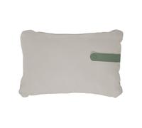 Coussin Color Mix FERMOB 44 x 30 cm - Ficelle