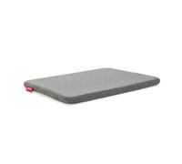 Coussin Concrete 40x50x3cm