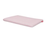 Coussin Concrete 40x50x3cm