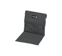 SAFETY FIRST Coussin Confort Chaise Cherry Geometric Neutre G