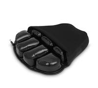 Coussin Confort De Selle pour Honda SH 125/i Scoopy Tourtecs Air M