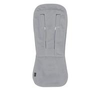 Coussin Confort Été Poussettes Cybex 2022 - Gris