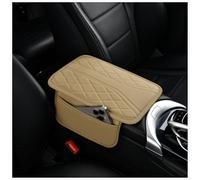 Coussin Console Centrale pour Chevrolet Tahoe 5th Gen(2024-) accessories Protection Accoudoir voiture Voiture Accoudoir pad Housse Accoudoir Central Accoudoir