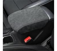 Coussin Console Centrale Pour VW Pour Tiguan 2017-2023 Pour MK2