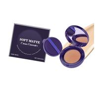 Coussin Correcteur Longue Durée À Construire Mélange Lisse Ridules Éponge Adaptée Voyages Coussin À Finition Naturelle Inclus