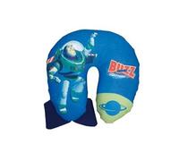 Coussin Cou Toy Story Buzz l'Eclaire