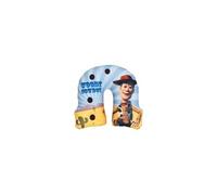 Coussin Cou Toy Story Woody