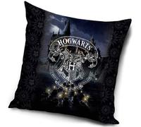 Coussin Coussin Douillet Coussin Décoratif Harry Potter 40 X 40 Cm