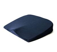 Coussin Coussin SIT 2 in 1 (Bleu) Bleu