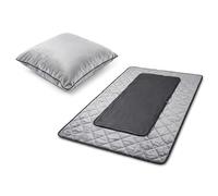Coussin Couverture Pliable Voiture pour Ferrari Challenge Stradale / 599 GTO
