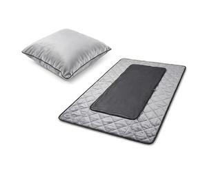 Coussin Couverture Pliable Voiture pour Ferrari Challenge Stradale / 599 GTO