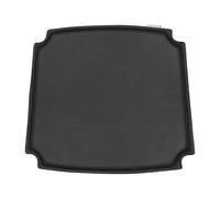 Coussin CU CH24 cuir 48,5x38,5cm