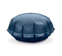Coussin d’air pour bâche hiver Intex