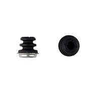 Coussin d’arrêt Suspension BILSTEIN Compatible NISSAN 11-299554