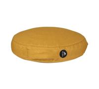 Coussin d’assise ergonomique