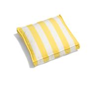 Coussin d’assise outdoor Jan Kurtz Möbel, Designer Jan Kurtz, 40x5x40 cm