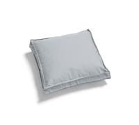 Coussin d’assise outdoor Jan Kurtz Möbel, Designer Jan Kurtz, 40x5x40 cm