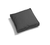 Coussin d’assise outdoor Jan Kurtz Möbel, Designer Jan Kurtz, 40x5x40 cm