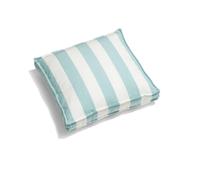 Coussin d’assise outdoor Jan Kurtz Möbel, Designer Jan Kurtz, 40x5x40 cm