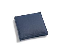 Coussin d’assise outdoor Jan Kurtz Möbel, Designer Jan Kurtz, 40x5x40 cm