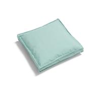 Coussin d’assise outdoor Jan Kurtz Möbel, Designer Jan Kurtz, 40x5x40 cm