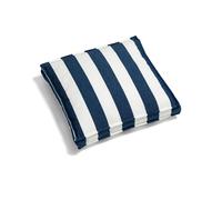 Coussin d’assise outdoor Jan Kurtz Möbel, Designer Jan Kurtz, 40x5x40 cm