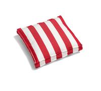 Coussin d’assise outdoor Jan Kurtz Möbel, Designer Jan Kurtz, 40x5x40 cm