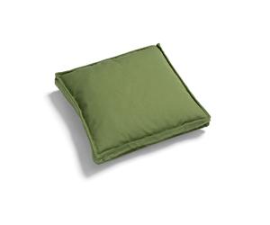 Coussin d’assise outdoor Jan Kurtz Möbel, Designer Jan Kurtz, 40x5x40 cm