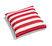 Coussin d’assise outdoor Jan Kurtz Möbel, Designer Jan Kurtz, 50x5x50 cm