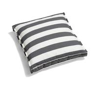Coussin d’assise outdoor Jan Kurtz Möbel, Designer Jan Kurtz, 50x5x50 cm