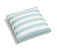 Coussin d’assise outdoor Jan Kurtz Möbel, Designer Jan Kurtz, 50x5x50 cm