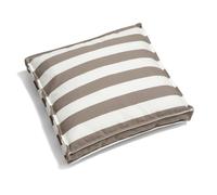 Coussin d’assise outdoor Jan Kurtz Möbel, Designer Jan Kurtz, 50x5x50 cm