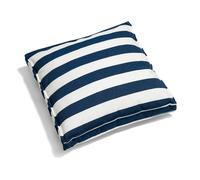 Coussin d’assise outdoor Jan Kurtz Möbel, Designer Jan Kurtz, 50x5x50 cm