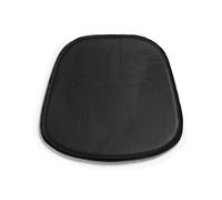 Coussin d’assise pour chaise Eames Plastic Armchair Albrecht, Designer Thomas Albrecht, 2x42x39 cm