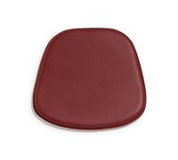 Coussin d’assise pour chaise Eames Plastic Armchair Albrecht, Designer Thomas Albrecht, 2x42x39 cm