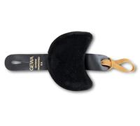 GEWA Coussin d'épaule modèle II A grande taille