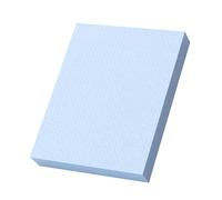 Coussin d ' équilibre de fitness Tapis d ' équilibre de sport antidérapant Tapis d ' entraînement d ' équilibrage en mousse Pilate pour exercices de genou et de cheville pour exercices de genou et de