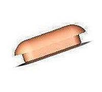 coussin d' Haro match0 401039 SP 97, pour modèle principal / standard