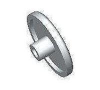 coussin d' Haro match0 404307 SP 42, pour Sanimed