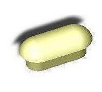 coussin d' Haro match0 404362 SP 56, pour Point