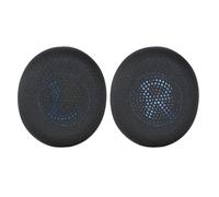 Coussin d ' Oreille avec Ajustement sécurisé pour Certains modèles, Isolation phonique, Mousse à mémoire de Forme, écoute prolongée, Confort, éponge de Remplacement, Coussin d ' Oreille
